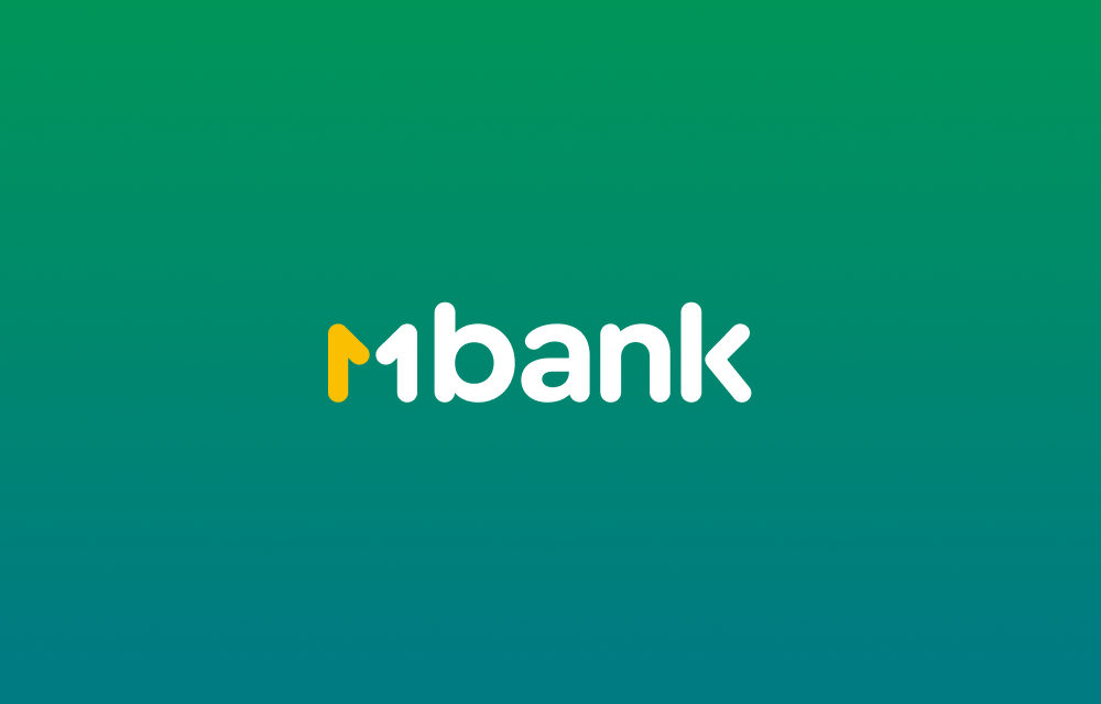 Mbank кыргызстан. MBANK Кыргызстан лого. М банк Кыргызстан.